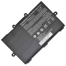 US Genuine C41N1906-1 Battery for ASUS TUF Gaming FA506 FA706I FX506 FA706 FX706 picture
