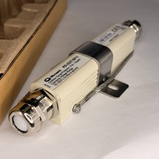 Microsemi PD-OUT/SP11 Standard Surge Protector, White picture