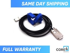 HP 487651-001 SFP+ 10GBE .5M COPPER CABLE - 487649-B21, 487967-001 picture