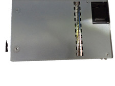 Cisco DPS-500AB-8 500-Watt Power High Efficiency PSU Server AC Power Supply  picture