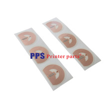 6Pcs x ink Chip Master Chip Fit for Riso RV RZ EV EZ ES MV Fast delivery picture