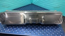New Sealed TN433C Replacement Cyan High Yield Laser Toner Cartridge picture