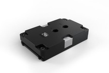 Alphacool ES Jet LGA 4677 / SP5 LGA 6096 2U picture