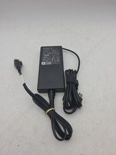 New Original 245W AC Charger For Lenovo LOQ Gaming 15IRX10 83JE002KUS Type 83JE picture