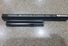 OEM Genuine BPS26 VGP-BPS26A VGP-BPL26 Battery for SONY VAIO CA CB EG Series picture