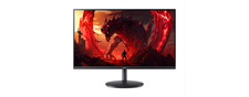 Acer Nitro XF0 - 31.5