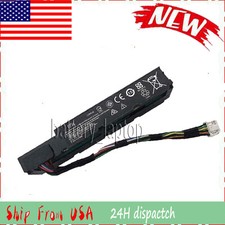 MC96 HSTNS-BB02 727258-B21 Compatible with Hp P840AR P440AR Smart Array MC96G9 picture