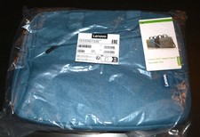 Lenovo GX40Q17230 Laptop Carrying Case T210 15.6in Casual Toploader - Blue picture
