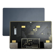 For Microsoft Surface Laptop 3 1867 1868 New Trackpad Touchpad Board Replacement picture