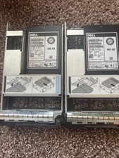 Dell 480GB 3.5