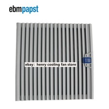Ebmpapst K2S165-AA17-05 Centrifugal Fan 230VAC 4042W 2650RPM Rittal CabinetFan picture