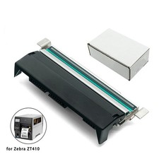 NEW Thermal Print Head for Zebra ZT410 P1058930-009  picture