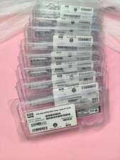 HPE Q2P64B SFP28 25GBASE-SR 25GB SW P05199-001 LC  MMF Non-China counterfeits picture