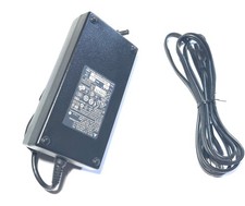 New 180W AC Power Adapter For HP TouchSmart 520-1030 Desktop QP790AA picture