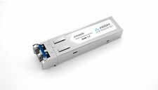 Axiom Memory - AXG98256 - Axiom 100% Aruba Compatible 1000BASE-LH (ZX) SFP - picture