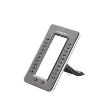 Grandstream GXP2200EXT Expansion Module for GXP2140, GXP2170 and GXV3240 picture