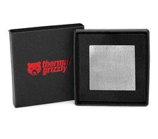 Thermal Grizzly KryoSheet (33x33x0.2mm) – High Thermal Conductivity picture