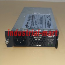 Cisco One Used AIR-PWR-5500-AC AC Power Supply For Cisco AIR-CT5508 picture