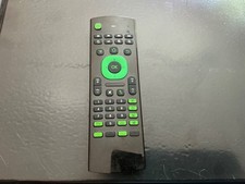 Aerb Air Mouse 2.4G Mini Wireless Motion Sensing Air Mouse picture
