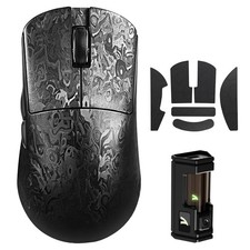 R11 Ultra 8K Carbon Fiber Wireless Gaming ,PAW3950 MAX Sensor,49g Ultra-Light... picture