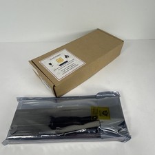 Genuine PA3534U-1BRS Battery for Toshiba Satellite A200 A210 A300 A305 L500 M200 picture