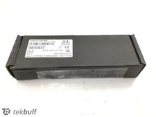 Mellanox 40GBASE-SR4E QSFP+ 850nm 400m DOM Transceiver - (MC2210411-SR4E) picture