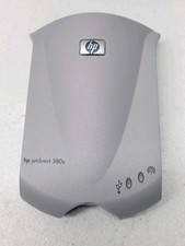 HP Jetdirect 380x 802.11b WLAN USED picture