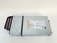 HPE Titanuim 96% 3400W 12V Platinum Power Supply Synergy Apollo 2900W 2900-3400W picture