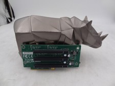 RSC-D2R-666G4 SUPERMICRO 2U RISER CARD W 3X PCIE 4.0 X16 SLOTS RoH picture