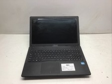 Asus X551CA-XS32 Intel i3-3217U 1.8GHz 4 GB NO HDD picture