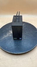 ASRock DeskMini 310 Intel Core i5 9th Generation Mini Desktop PC System Unit picture