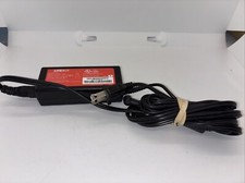 LiteOn AC Adapter, PA-1500-1M06, 542772-006-00, 12V, 4.16A picture