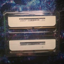 TEAMGROUP T-Create Expert DDR5 16GB Kit (configured as 2 x 8GB modules) picture