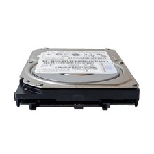 IBM Lenovo 300GB 2.5