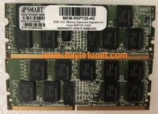 MEM-RSP720-4G (2x2GB) 4GB Memory Cisco RSP720-10GE RP Route Processor  picture