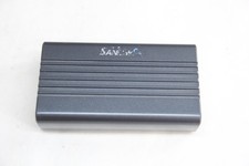 Promise Technology SanLink2 E2002t 10G Ethernet to TB 2 No AC/Cables, Cosmetic C picture