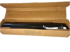 Toshiba T-FC25-K Black Toner Cartridge Genuine New Open Box picture