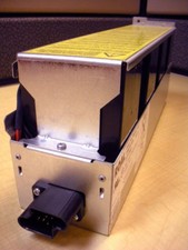 IBM 97H7318 97H7320 Assembly with 4 brand new batteries installed 1year warranty picture