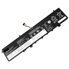 new 18M4PF1 L18D4PF1 Battery For  Yoga C940-15 C940-15IRH 81TE 69WH picture