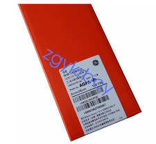 1pcs NEW AGFA industrial X-ray film box of 100 sheets C7 80*360mm picture