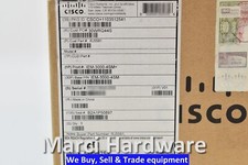 New Sealed Cisco IEM-3000-4SM Industrial Ethernet Switch picture