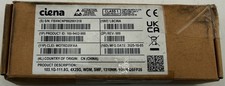 CIENA 160-9402-900 QSFP28 103.1G-111.8G 4X25G 1310NM 10KM TRANSCEIVER MODULE picture