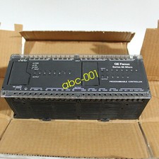 IC693UDR005EP1 New For GE Fanuc Programmable Controller  picture