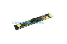CN1014-S36B GENUINE ORIGINAL ACER WEB CAMERA  ASPIRE 7738G-6006 MS2261 SERIES picture