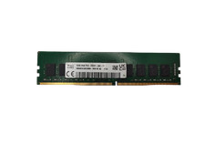 16GB PC4-2933Y DDR4 UDIMM 2933MHz 288-Pin Desktop RAM Memory picture