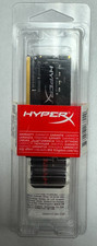 New sealed Hyper x Impact  DDR4 8GB 25400 MHz picture