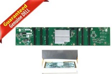 DELL GPU EXPANSION RISER BOARD FOR DELL POWEREDGE GHV6W picture