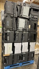 ✅WHOLE PALLET✅Lot Of 55✅Lexmark MS621dn/XM1246/MS521dn Laser Printer✅FREE SHIP✅ picture