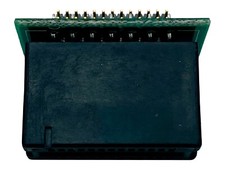 Genuine Honeywell Intermec 651000024170 Ethernet Port for PC43d PC43t Printers picture