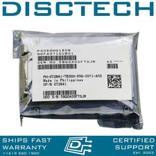 Dell Compellent T2N41 Toshiba PX05SMQ160B SDFA381DUB01 1.6TB 2.5in SAS SSD picture
